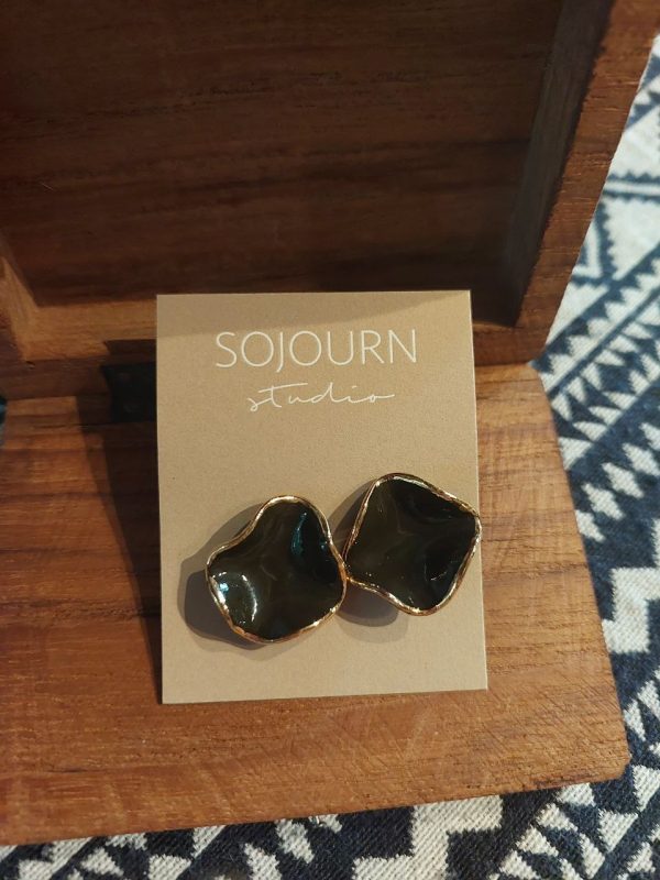 Earrings (50)