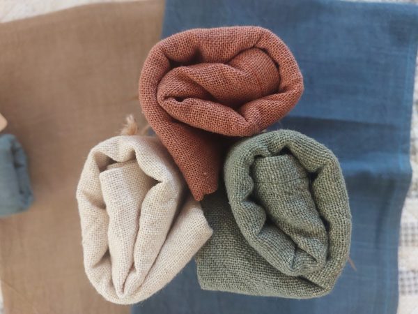 Kitchen Towels (set of 3)