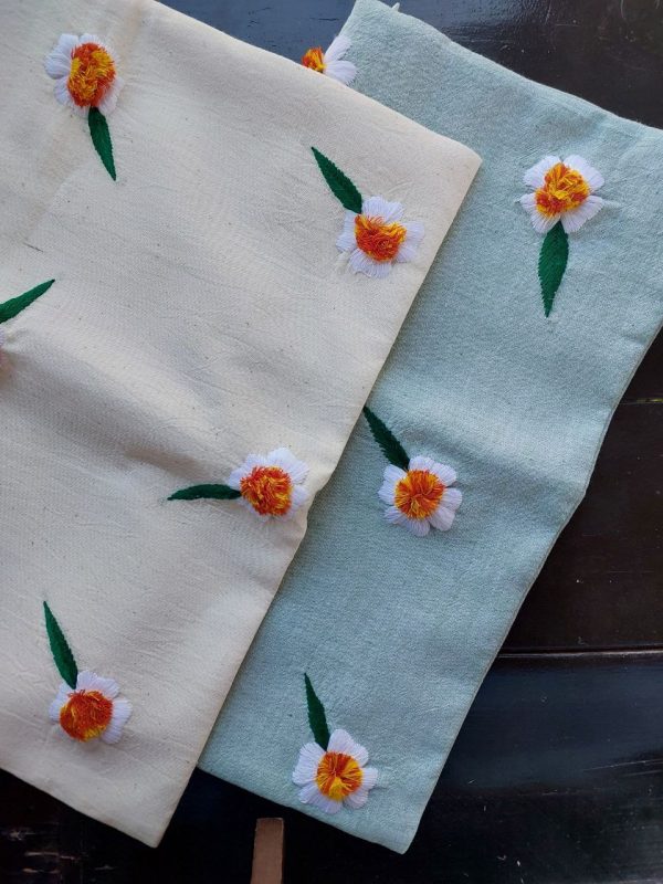 Cushion Covers