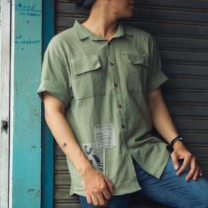 280215318_1003669053609531_3242039837384776439_n Damned Summer | Illicit