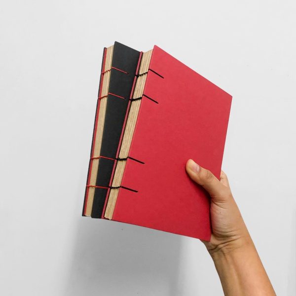 Simple Journal