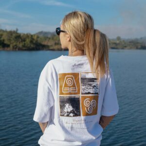 illicit Tee | Etymology