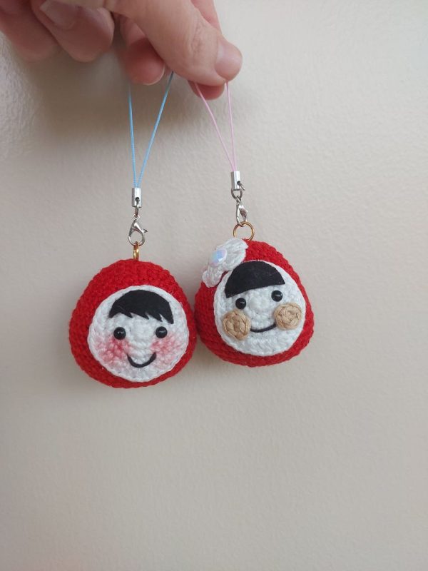 PTT (Small)