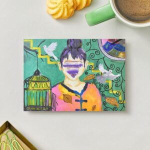 482236447_637647578907308_4535257646564387807_n Freedom of Art (pack of 3)
