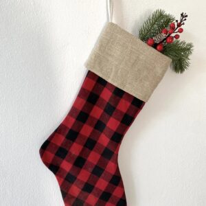 Christmas Stockings
