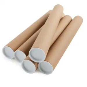 Poster Tube (tube only)