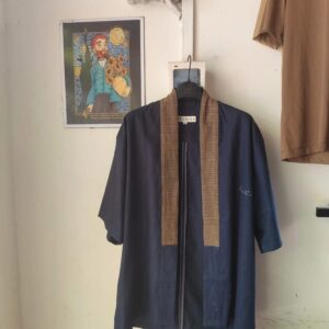 Japan Cardigan | illicit