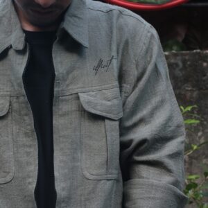 547881650_1723347061780995_1926693440328311844_n Cotton Zipper Jacket | Illicit