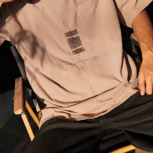 Fragments of Memoir | illicit