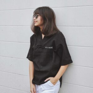 Less is More | Illicit